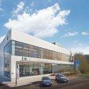 오토코리아모터스 이미지