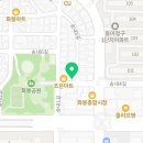 호식이두마리치킨화봉점 네이버블로그