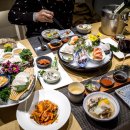 베스킨라빈스 아이스크림 이미지