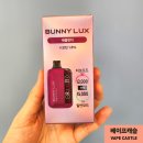 (주)코리아세븐 울산무거대학로점 | 울산 남구 전자담배 고농도 일회용전자담배 LED 버니 럭스!