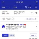 용산-이촌-327 이미지