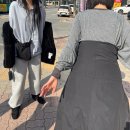 덕만천 | Just dance! 👯‍♀️👯 (먹짱들과의 춘천여행기)