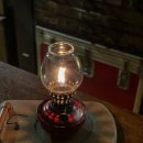 더(THE)빨강 이미지