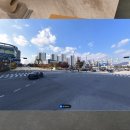 을지연세치과의원 이미지