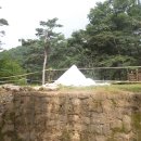 NR-30[성주로]-상-333 | 경상남도 합천군 가야산 홍류동 계곡에 있는 해인사의 경내 '성보박물관' 을 돌아보면서.