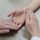 열쇠한의원 이미지