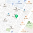 나이스헤어 응암