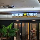 스타디온 삼성 이미지