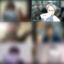 두리비디오 | [하브두리with민들레샘] 시즌30 &#39;로봇&amp;AI&#39;수업 후기 전해드립니다~^^