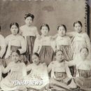 용두1리 이미지