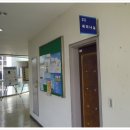 충남대학교 평생교육원 음치 클리닉 수업 개강안내~ 3월 11일 (금 7시) 이미지