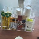 (주)기분좋은타이어 | 내 차 쌩쌩 달리기 위한 필수코스! 타이어뱅크에서 인생 타이어 만난 썰 푼다