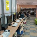 간석3동어린이도서관 이미지