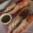 아르노(ARNO)호텔 이미지