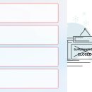 남부시장부산한복 이미지
