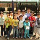 현진태권도 이미지