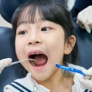 암질환 건강교육 애니메이션 이미지