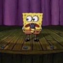 한신세탁소 | 회사 막내 워크샵 준비) 2026년 워크샵 사회를 진행 하라고?!