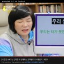 나보다우리를 네이버블로그