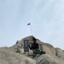 씨유공릉플러스점 | 불암산(508m) 등산코스 : 서울 혼산으로 샤샥