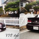 『にっぽん [日本] STYLE V . I . P SM 데모카 』대차및판매 이미지
