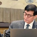KG 엔지니어링 노동조합 | 입주·분양 물량 급감, 내 집 마련 어려움 가중… 상반기 주목할 분양 단지는