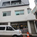 리드윈부동산중개종합회사 이미지