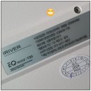 메딕디자인센터 | 아이리버 무선 키보드 마우스 EQ-wear T30 AS 후기