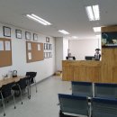 엄지인력 - 중구 대종로 142-5 | 엄지인력