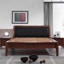 미건돌침대 이미지