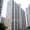 동성공인중개사사무소 이미지