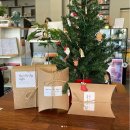 샬롬카페(SHALOM cafe) 이미지