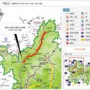 님들축산 이미지