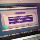 인별그램 릴스 촬영기법 | [프리미어프로 사용방법] 해커스 프리미어프로 강의로 극복하는 1주차 영상편집 독학 공부법 솔직 후기!