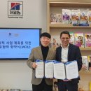 폴리파크 - 노원구 동일로 1598 | 폴리파크