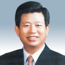 쉐마기독학교 이미지