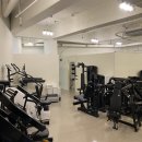 원더바디핏 이미지