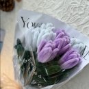 양현고등학교 이미지