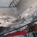 오토카센터 이미지