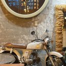 정주고 | [정주고] 소새울역 소사 고기 구워주는 맛집 내돈내산 솔직후기⭐️