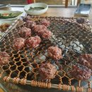 애매모호한 순천여행