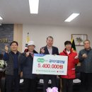 제주 안덕농업협동조합 이미지