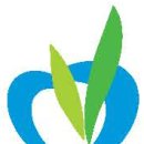 노원-현장-1502 이미지