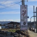 중앙오토 이미지