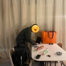 덕두 | [11챌4] 춘천 덕두글램핑장 후기