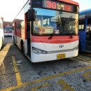 풍기소백산약국 이미지