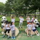 리더스어린이집 이미지