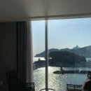 타이드어웨이풀빌라 이미지