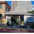 서강쌍용예가 상가 이미지