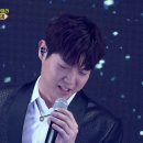 걱정말아요 그대 이미지